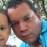 Andreslozano6R from Yumbo | Man | 33 years old | Libra