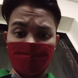 Aja from Cavite | Woman | 28 years old | Gemini