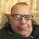 Mirsaddzabie9 from Virovitica | Man | 52 years old | Libra