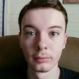 Myron from Pinebluff | Man | 26 years old | Capricorn