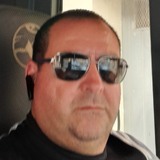 Joseph from Siggiewi | Man | 51 years old | Capricorn