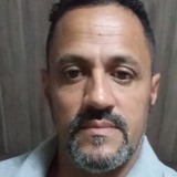 Rambinho from Osasco | Man | 53 years old | Aries