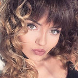 Melissaroxanne from Bucuresti | Woman | 29 years old | Capricorn