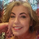 Msbeth from Temple | Woman | 62 years old | Cancer