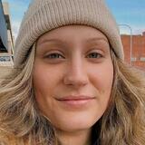 Three from Atlanta | Woman | 43 years old | Capricorn