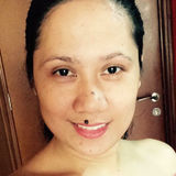 Chel from Germanton | Woman | 43 years old | Capricorn