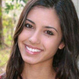 Tonyia from Florence | Woman | 26 years old | Virgo
