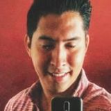 Enrrique from Cardenas | Man | 34 years old | Capricorn