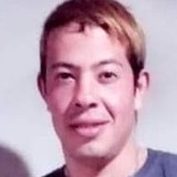 Esteban20Mg from Mundo Novo | Man | 30 years old | Scorpio