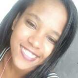 Tairessanttes from Catu | Woman | 24 years old | Scorpio