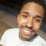 Cleytonrodrigues from Olimpia | Man | 28 years old | Scorpio