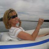 Ciel from Tifton | Woman | 47 years old | Virgo
