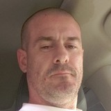 Ja from Universal City | Man | 47 years old | Scorpio