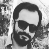 Angad from Ranchi | Man | 38 years old | Cancer