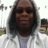 Ben from Menlo Park | Man | 68 years old | Aquarius