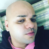 Junior from Amityville | Man | 43 years old | Scorpio