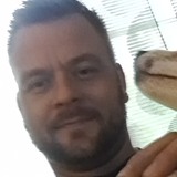 Raoelmyl from Emmen | Man | 38 years old | Gemini