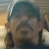 Riozm83Vl from Capilla de Guadalupe | Man | 50 years old | Pisces