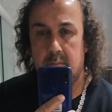 Azmetal92 from Treinta y Tres | Man | 55 years old | Sagittarius