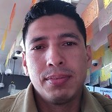 Rlesther5Xg from Hayward | Man | 34 years old | Sagittarius