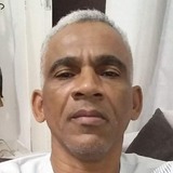 Boni from Santo Andre | Man | 63 years old | Virgo