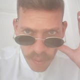 Sobx9F from Blakeney | Man | 31 years old | Taurus