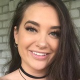 Melissa from Los Angeles | Woman | 37 years old | Virgo
