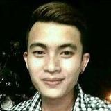 Azvie from Seoul | Man | 31 years old | Aquarius