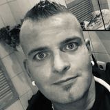 Patrick from Linz-Wels-Steyr | Man | 42 years old | Virgo