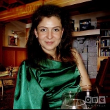 Anna from Riga | Woman | 42 years old | Cancer