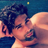 Monacobuster from Monaco | Man | 40 years old | Virgo