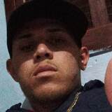Jovisiltor12Zb from Capao da Canoa | Man | 22 years old | Sagittarius