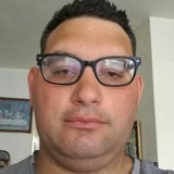 Joelmota6V3 from Pombal | Man | 37 years old | Pisces