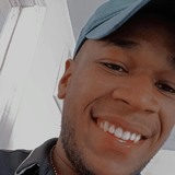 Horibarrera8U from Panama | Man | 31 years old | Aries