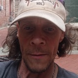 Lonelylilmikon from Pittsburg | Man | 50 years old | Scorpio