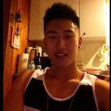 Kseo from East Meadow | Man | 34 years old | Taurus