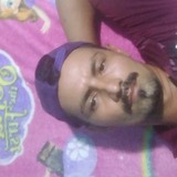 Fonsecamartif2 from Puerto Wilches | Man | 39 years old | Aries