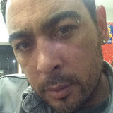 Seba from Jose Enrique Rodo | Man | 41 years old | Capricorn