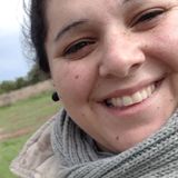 Rochy from Nueve de Julio | Woman | 32 years old | Virgo