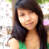 Vina from Central District | Woman | 36 years old | Capricorn