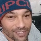 Marcooliveira from Diadema | Man | 45 years old | Aquarius