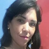 Duda from Nova Iguacu | Woman | 53 years old | Cancer