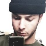 Domi from Arbon | Man | 27 years old | Libra