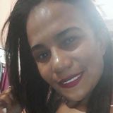 Cris from Morada Nova | Woman | 31 years old | Aries
