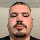 Bigmike from Ontario | Man | 42 years old | Pisces