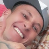 Rodrigodiguijg from Eldorado | Man | 32 years old | Libra
