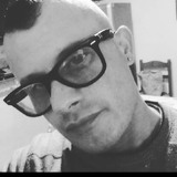 Nicoladem19I from Cardedu | Man | 40 years old | Libra