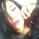 Alex from Stockholm | Woman | 28 years old | Scorpio