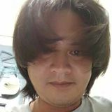 Claudio from Cagayan de Oro | Man | 46 years old | Taurus