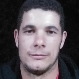 Wendermartip6 from Claudio | Man | 32 years old | Scorpio